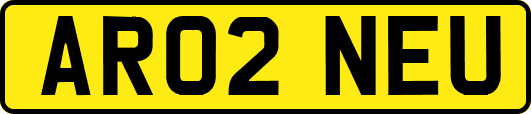 AR02NEU