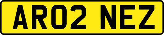 AR02NEZ