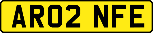 AR02NFE