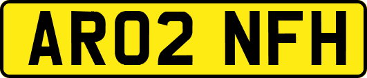 AR02NFH