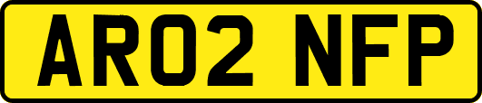 AR02NFP