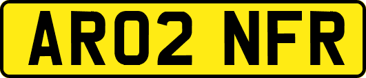 AR02NFR
