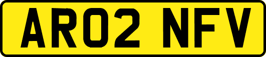 AR02NFV