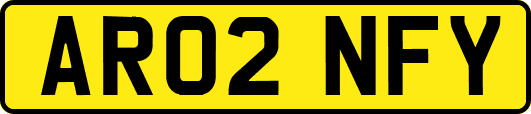 AR02NFY