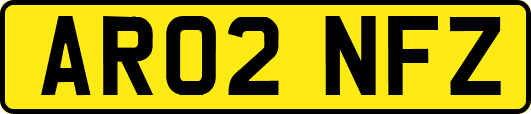 AR02NFZ