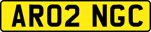AR02NGC