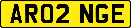 AR02NGE