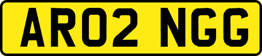 AR02NGG