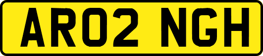 AR02NGH