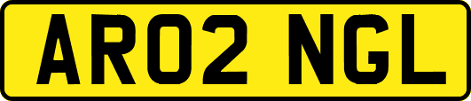 AR02NGL