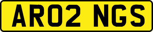 AR02NGS