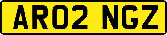AR02NGZ