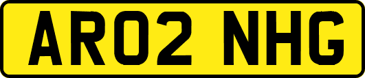 AR02NHG