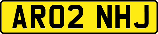 AR02NHJ
