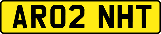 AR02NHT