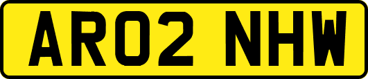 AR02NHW