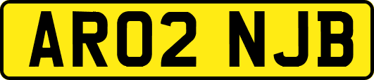 AR02NJB