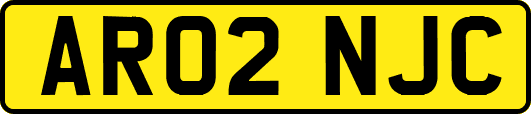 AR02NJC