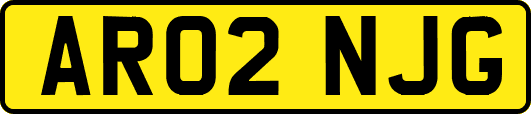 AR02NJG
