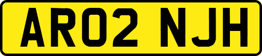 AR02NJH