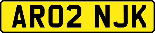 AR02NJK