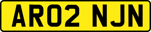 AR02NJN
