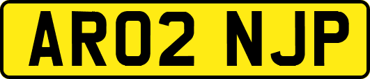 AR02NJP