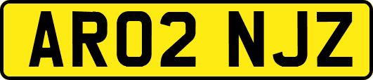AR02NJZ