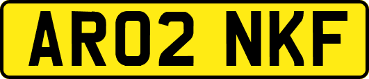 AR02NKF
