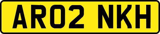 AR02NKH