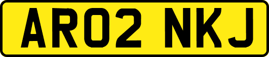 AR02NKJ
