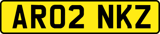 AR02NKZ