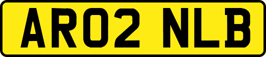 AR02NLB