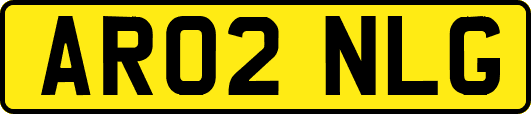 AR02NLG
