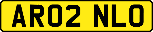 AR02NLO