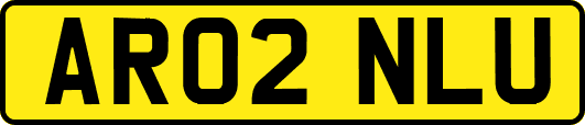 AR02NLU