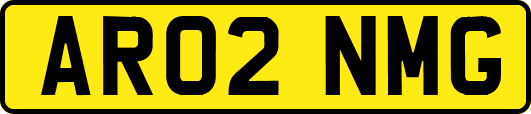 AR02NMG