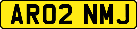 AR02NMJ