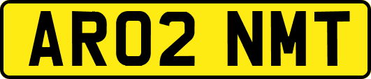 AR02NMT