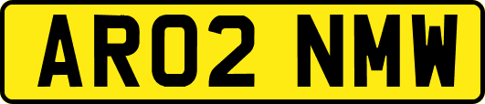 AR02NMW