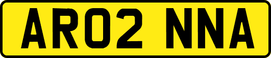 AR02NNA