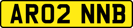 AR02NNB