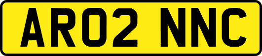 AR02NNC