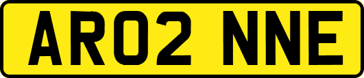 AR02NNE