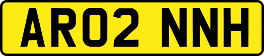 AR02NNH