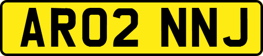 AR02NNJ