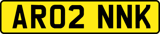 AR02NNK