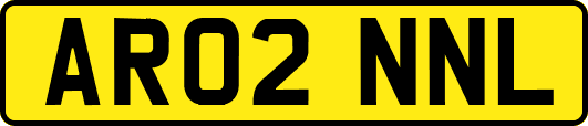 AR02NNL