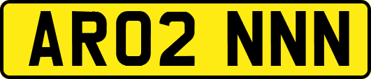 AR02NNN