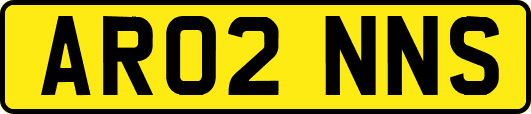 AR02NNS